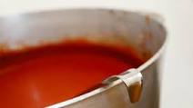 Best Homemade Pizza Sauce Recipe Best Homemade Pizza Sauce Recipe