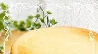 Moist and Fluffy Sponge Cake (Genoise Sponge Cake) Moist and Fluffy Sponge Cake (Genoise Sponge Cake)