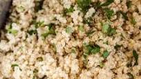 How to Cook Quinoa How to Cook Quinoa