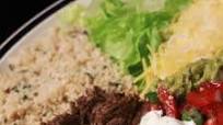 Keto Instant Pot Barbacoa Beef Keto Instant Pot Barbacoa Beef
