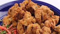 Thai Chicken Bites Recipe by Samina Jalil Thai Chicken Bites Recipe by Samina Jalil