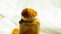 Sambar Powder - Homemade Sambar Powder -Tamil Style Sambar Powder Recipe Sambar Powder - Homemade Sambar Powder -Tamil Style Sambar Powder Recipe