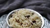 21+ Easy Vegetarian Indian Dinner Recipes Plus Recipe for Perfect Bowl of Jeera Rice 21+ Easy Vegetarian Indian Dinner Recipes Plus Recipe for Perfect Bowl of Jeera Rice