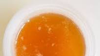 Schmaltz (Rendered Chicken Fat) Recipe Schmaltz (Rendered Chicken Fat) Recipe