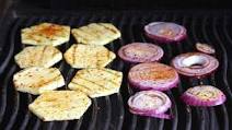 Pork Tenderloin Tacos al Pastor Pork Tenderloin Tacos al Pastor