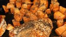 Clean Eating Recipes Clean Eating Recipes