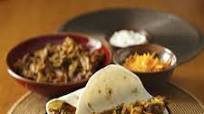 Slow Cooker Carnitas Slow Cooker Carnitas