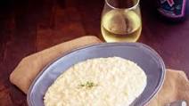 Classic Risotto Classic Risotto