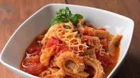 What Does Tripe Taste Like? What Does Tripe Taste Like?