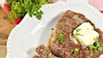 Air Fryer Steak Air Fryer Steak
