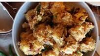 Cassava Root - How You Can Turn it into a Healthy Breakfast Cassava Root - How You Can Turn it into a Healthy Breakfast