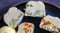 Instant Pot Egg Bites Instant Pot Egg Bites