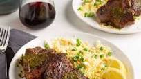 Best Ever Lamb Chops Best Ever Lamb Chops