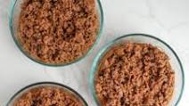 Make Ahead Slow Cooker Taco Meat Make Ahead Slow Cooker Taco Meat