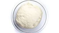 Detroit-style Pizza Dough Detroit-style Pizza Dough