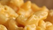 3-ingredient Mac & Cheese Recipe by Tasty 3-ingredient Mac & Cheese Recipe by Tasty