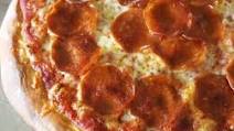 Quick and Easy Pizza Dough Quick and Easy Pizza Dough
