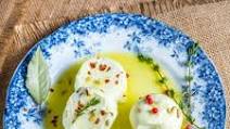 12 Goat Cheese Appetizer Recipes Perfect for Holiday Entertaining 12 Goat Cheese Appetizer Recipes Perfect for Holiday Entertaining