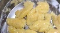 Polish Drop Noodles Polish Drop Noodles