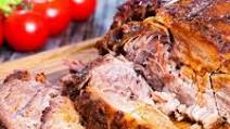 Instant Pot Pork Roast Recipe Instant Pot Pork Roast Recipe