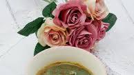 Spiced Watercress Soup for GERD and Gastroparesis (Vegan + Dairy Free + Gluten Free + Oil Free) Spiced Watercress Soup for GERD and Gastroparesis (Vegan + Dairy Free + Gluten Free + Oil Free)