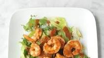 Spitfire Shrimp - 21 Day Fix Approved Spitfire Shrimp - 21 Day Fix Approved