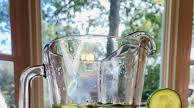 How to Prepare Detox Water How to Prepare Detox Water