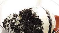 Makeover Dirt Dessert Makeover Dirt Dessert