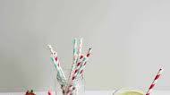 3 Healthy Hair Smoothie Recipes 3 Healthy Hair Smoothie Recipes