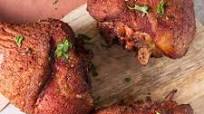 Disney Smoked Turkey Legs Disney Smoked Turkey Legs
