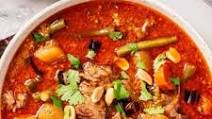 Slow Cooker Massaman Beef Curry Slow Cooker Massaman Beef Curry