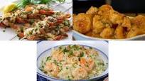Similar Texas Roadhouse Grilled Shrimp Recipe Similar Texas Roadhouse Grilled Shrimp Recipe
