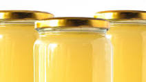 Chicken Wing Broth Chicken Wing Broth