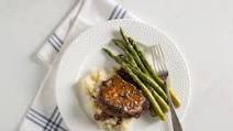 Thai Pork Chops Thai Pork Chops