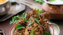 Kerala Chicken Roast - Malabar Chicken Peralan Kerala Chicken Roast - Malabar Chicken Peralan