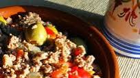 Picadillo from Three Guys from Miami Picadillo from Three Guys from Miami
