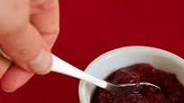 Cranberry Potpourri Jam Recipe Cranberry Potpourri Jam Recipe