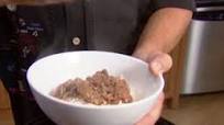 Red Beans and Rice Red Beans and Rice