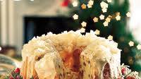 Cream Cheese-Coconut-Pecan Pound Cake Cream Cheese-Coconut-Pecan Pound Cake