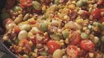 Super Simple Succotash Super Simple Succotash