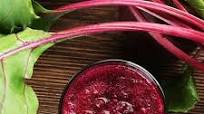 Colon Cleansing Smoothie Colon Cleansing Smoothie