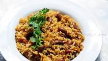 Rajma Masala | Rajma Chawal Recipe Rajma Masala | Rajma Chawal Recipe