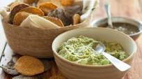 Superfast Guacamole Superfast Guacamole