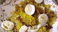 Bohra Keema Ki Khichdi and Khurdi Recipe Bohra Keema Ki Khichdi and Khurdi Recipe