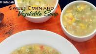 sweet corn vegetable soup recipe | sweet corn veg soup | Indo-Chinese sweet corn veggie soup | sweet corn vegetable soup recipe | sweet corn veg soup | Indo-Chinese sweet corn veggie soup |