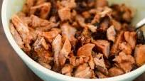 Air Fryer Pork Roast Air Fryer Pork Roast