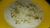 Sweet and Salty Kheere ka Raita / Cucumber Raita Sweet and Salty Kheere ka Raita / Cucumber Raita