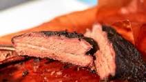 Texas-Style Beef Short Ribs Texas-Style Beef Short Ribs