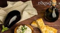 Creamy Eggplant Spread Creamy Eggplant Spread