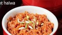 Carrot Halwa Recipe | Gajar Halwa Carrot Halwa Recipe | Gajar Halwa